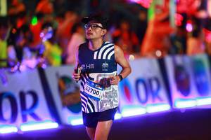 BIB: 
                            <button type="button" onclick="openModal(23698808)" class="btn btn-primary btn-sm float-right btn-popup" data-toggle="modal" data-target=".modal-high-quality">
                        <i class="fas fa-shopping-cart"></i> Add to Cart
                    </button>
                                            <button type="button" onclick="isThisMe(23698808, true)" class="btn btn-success btn-sm float-right btn-popup btn-isme hidden" data-toggle="tooltip" data-placement="bottom" title="นี่คือรูปของคุณใช่ไหม คลิกที่นี่เพื่อเอาเข้าอัลบั้ม">
                        <i class="fas fa-plus"></i> Add to album
                    </button>
                    <button type="button" onclick="isThisMe(23698808, false)" class="btn btn-warning btn-sm float-right btn-popup btn-isnotme hidden">
                        <i class="fas fa-ban"></i> Remove from album
                    </button>